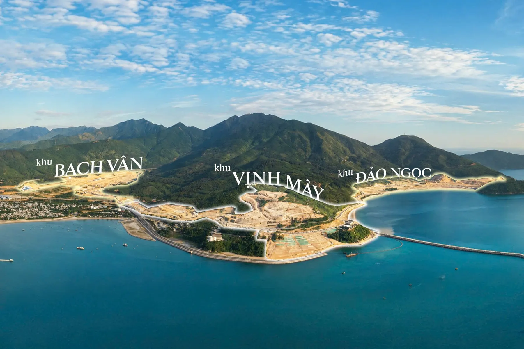 Hình ảnh thực tế · Tháng 06/2026